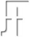 JuraTraducciones.com